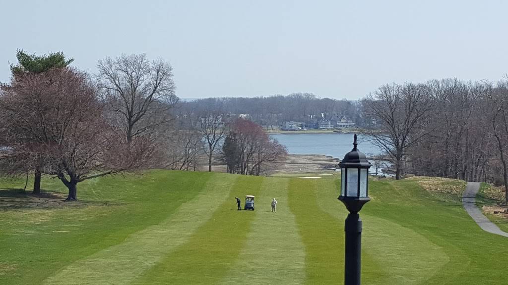 Whitby Castle | restaurant | 330 Boston Post Rd, Rye, NY 10580, USA | 9147772053 OR +1 914-777-2053