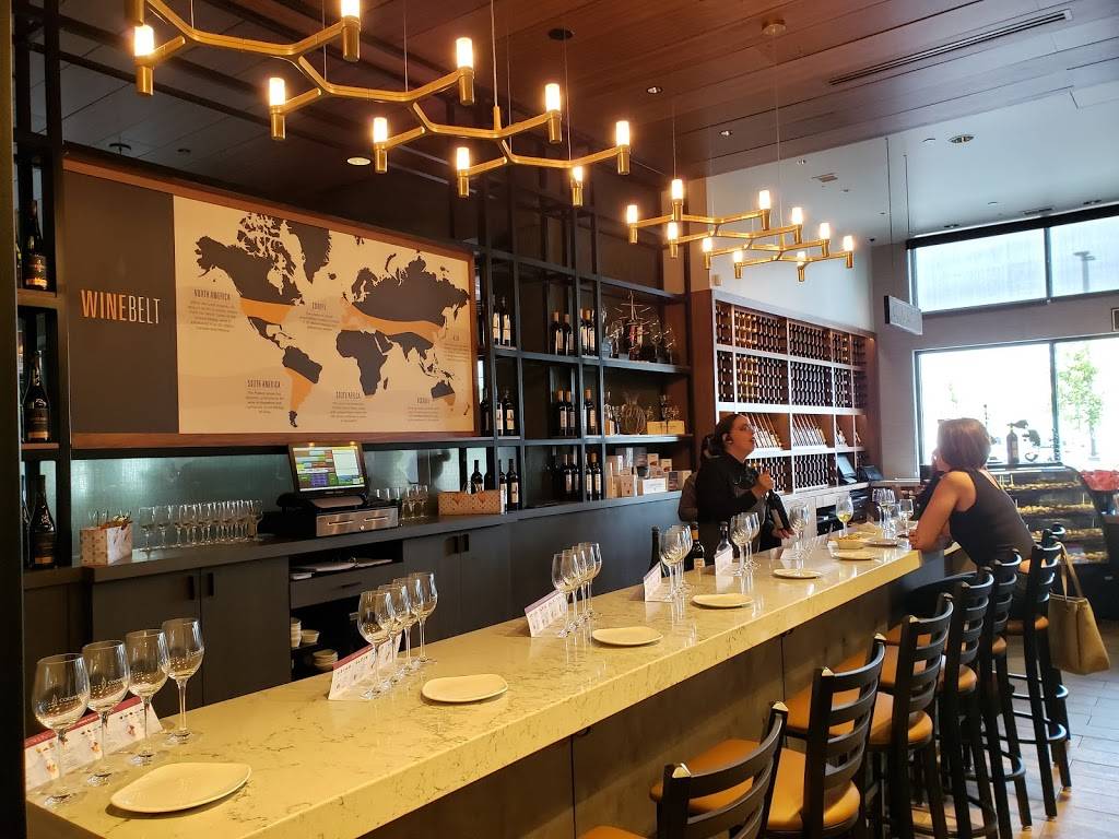 Coopers Hawk Winery & Restaurant | restaurant | 4515 28th St SE, Kentwood, MI 49512, USA | 6167308466 OR +1 616-730-8466