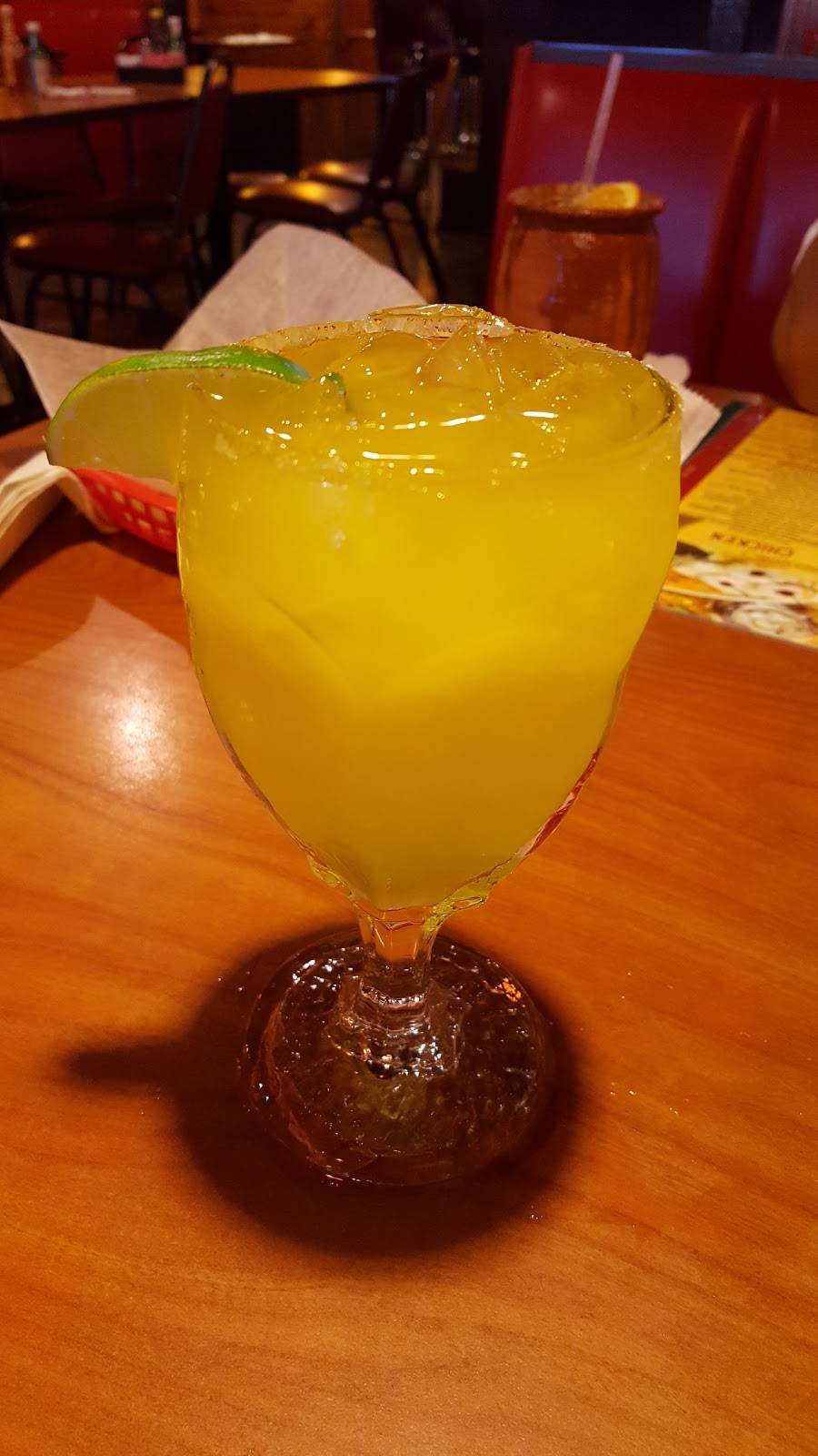 El Jaripeo | restaurant | 2330 N Lebanon St, Lebanon, IN 46052, USA | 7654824412 OR +1 765-482-4412