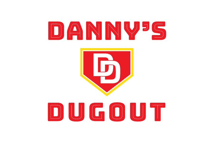 Dannys Dugout | restaurant | 736 S Benton Dr, Sauk Rapids, MN 56379, USA | 3202520451 OR +1 320-252-0451