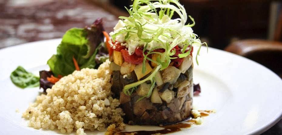 Catering Sarasota | restaurant | 3650 Webber St, Sarasota, FL 34232, USA | 9412177277 OR +1 941-217-7277