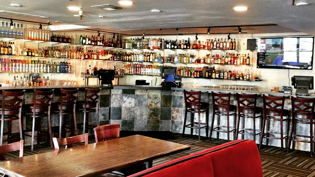 Cheers Bar & Grill South Hill | restaurant | 4110 S Meridian, Puyallup, WA 98373, USA | 2537700461 OR +1 253-770-0461