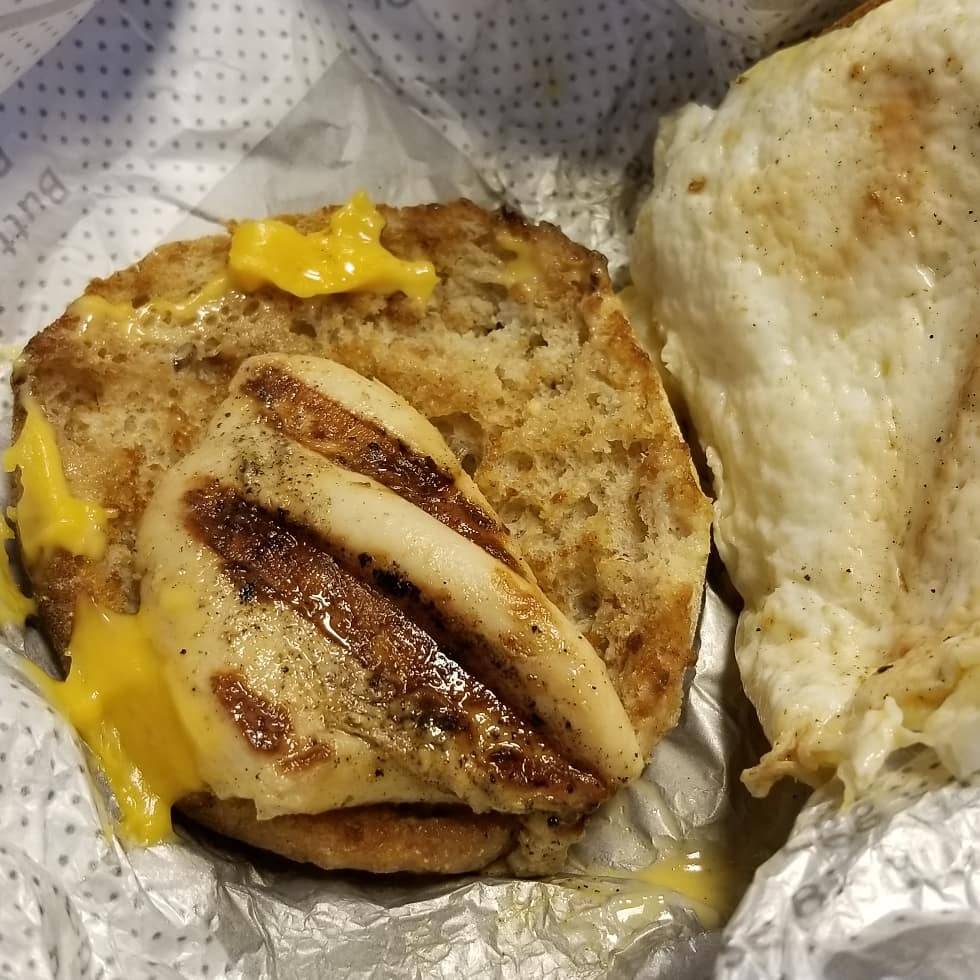 Chick-fil-A | restaurant | 4620 US 280 South, Birmingham, AL 35242, USA | 2059959925 OR +1 205-995-9925