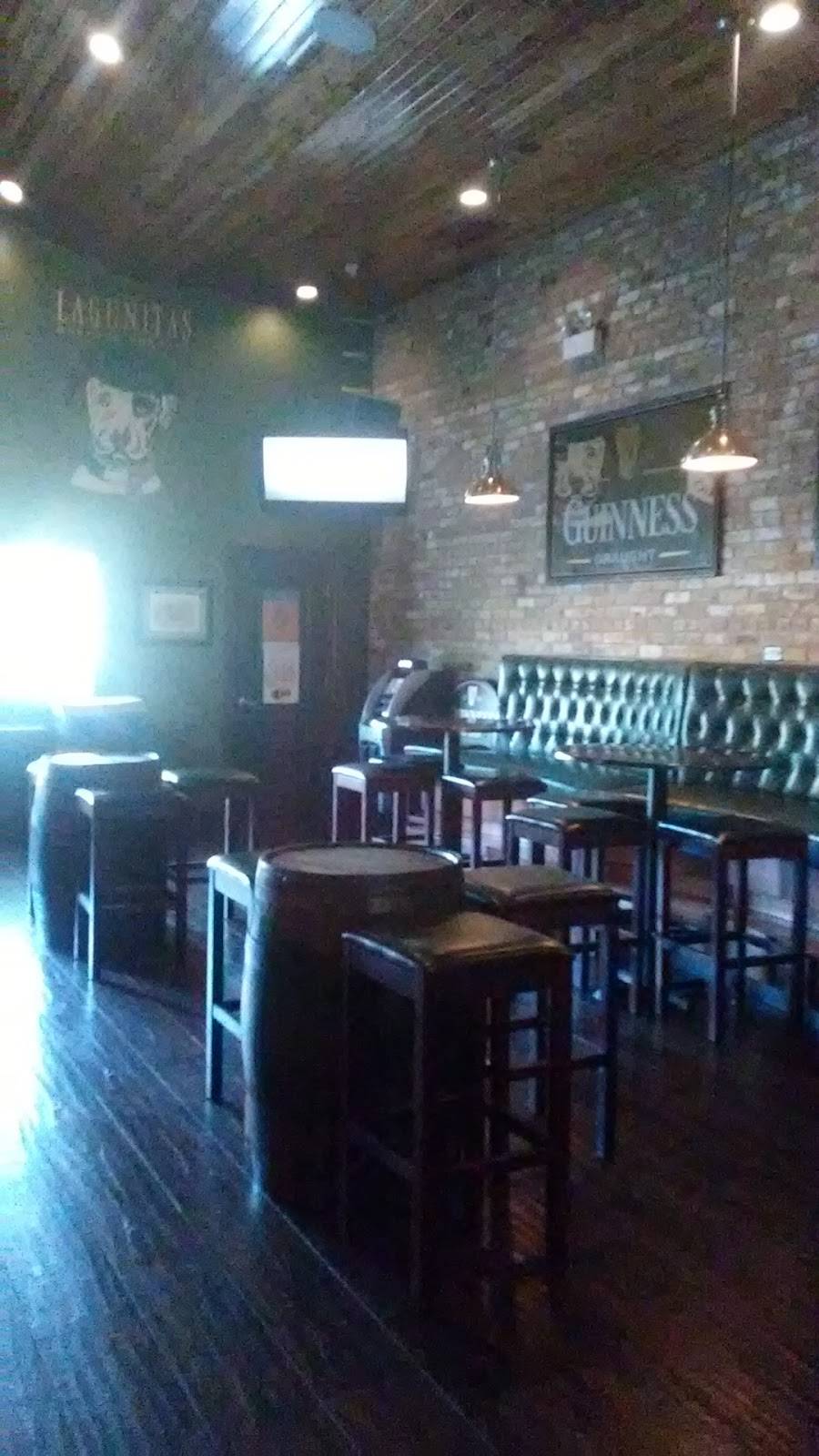 Barney Callaghans Pub | restaurant | 10618 S Western Ave, Chicago, IL 60643, USA | 7732336829 OR +1 773-233-6829