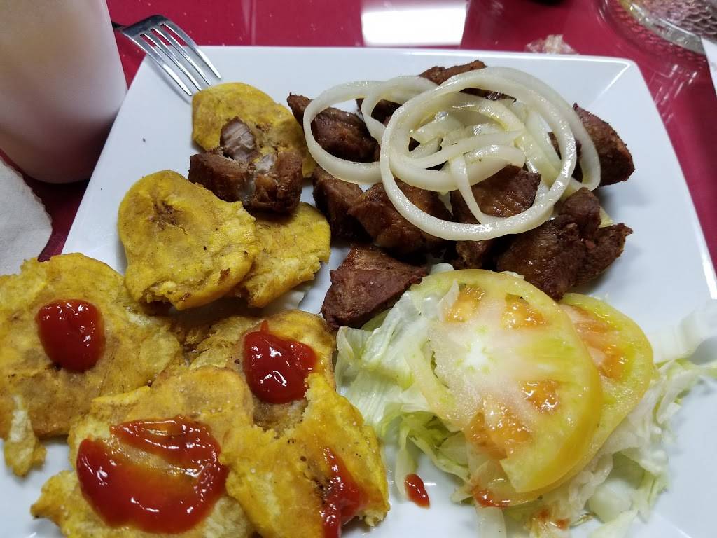 El Ponceño Restaurant | restaurant | 3225 S John Young Pkwy, Kissimmee, FL 34746, USA | 4072017942 OR +1 407-201-7942