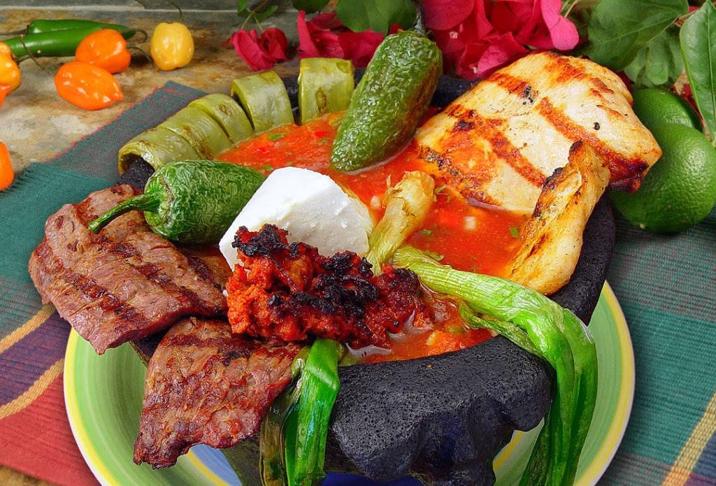 Las Palmas Mexican Restaurant | restaurant | 250 Conner St, Noblesville, IN 46060, USA | 3177704667 OR +1 317-770-4667