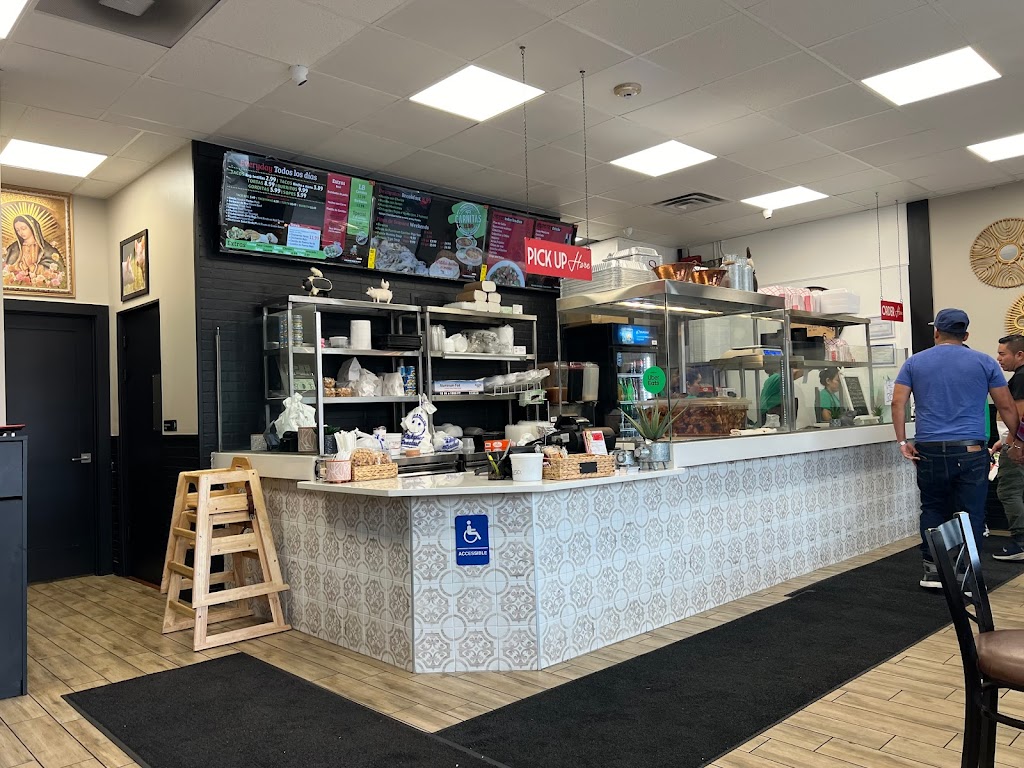 Carnitas Don Alfredo Bensenville | restaurant | 223 W Grand Ave, Bensenville, IL 60106, USA | 6304227779 OR +1 630-422-7779