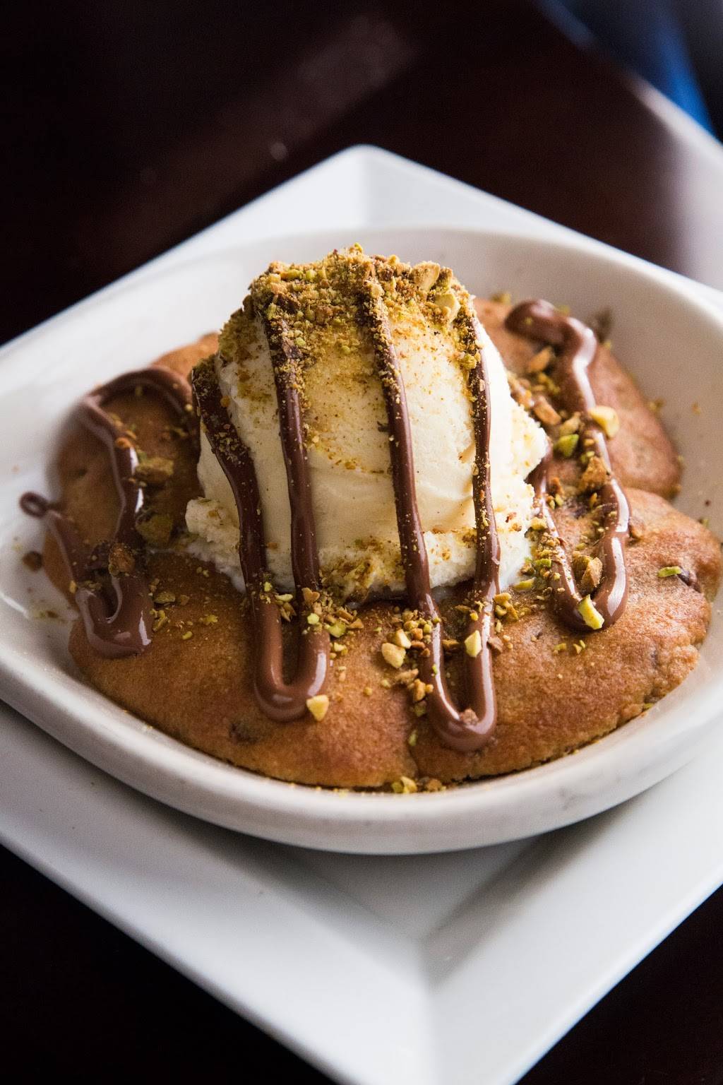 Rockstone Pizzeria & Pub in Fishers | restaurant | 11501 Allisonville Rd, Fishers, IN 46038, USA | 3172889761 OR +1 317-288-9761