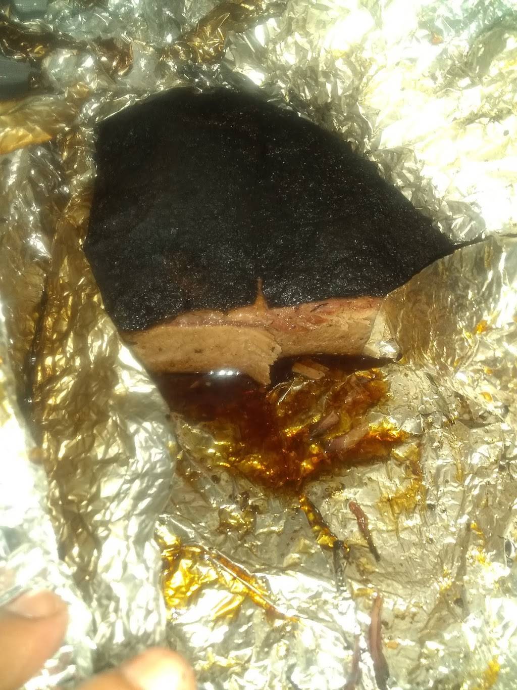 Humble Rotisserie | restaurant | 15415 Eastex Fwy, Humble, TX 77396, USA | 8322487147 OR +1 832-248-7147