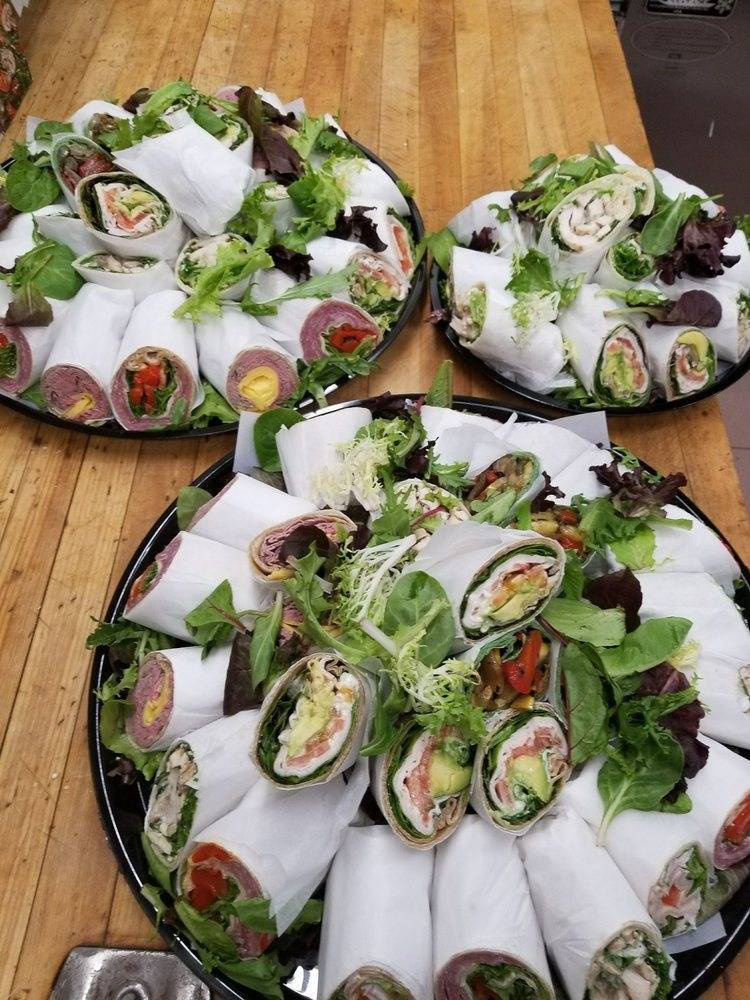 Highway Bagels | bakery | 1923 Kings Hwy, Brooklyn, NY 11229, USA | 7183369200 OR +1 718-336-9200