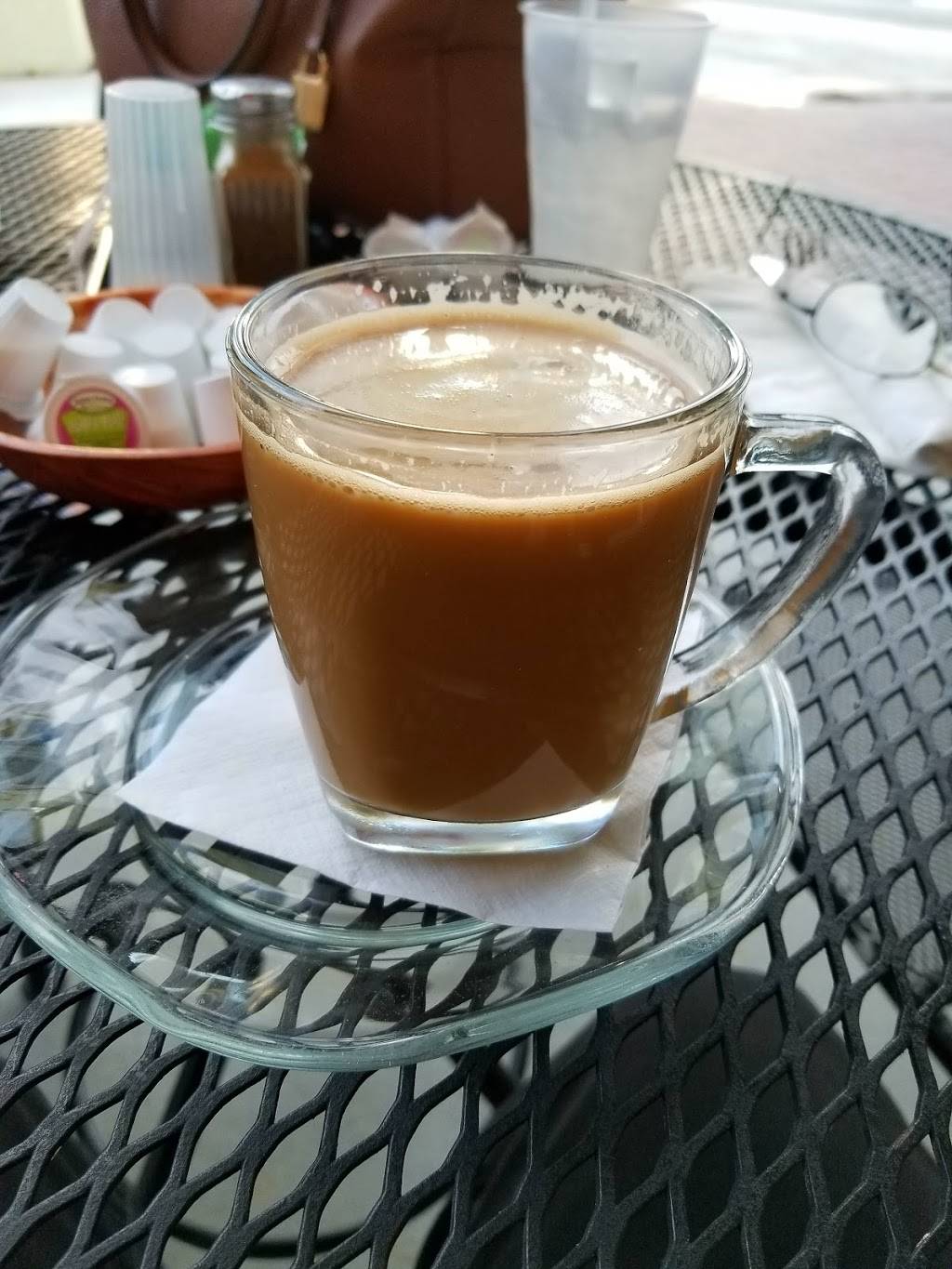 La Crepe | bakery | 6250 N Federal Hwy, Fort Lauderdale, FL 33308, USA | 9543684068 OR +1 954-368-4068