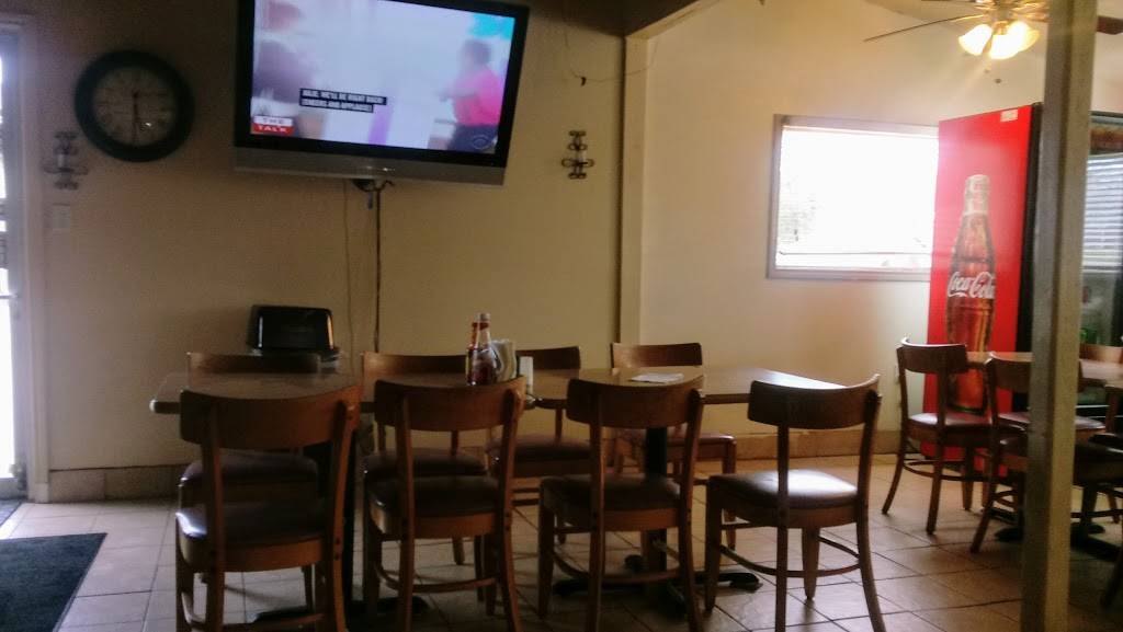 The Remnant Of Nawlins Cajun & Country Cuisine | restaurant | 1416 Groesbeck St, Bryan, TX 77803, USA | 9792183362 OR +1 979-218-3362