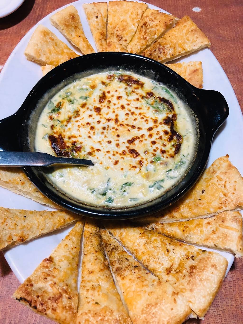 Bostons Restaurant & Sports Bar | restaurant | 1099 Lydia Dr, Marysville, OH 43040, USA | 9376420584 OR +1 937-642-0584