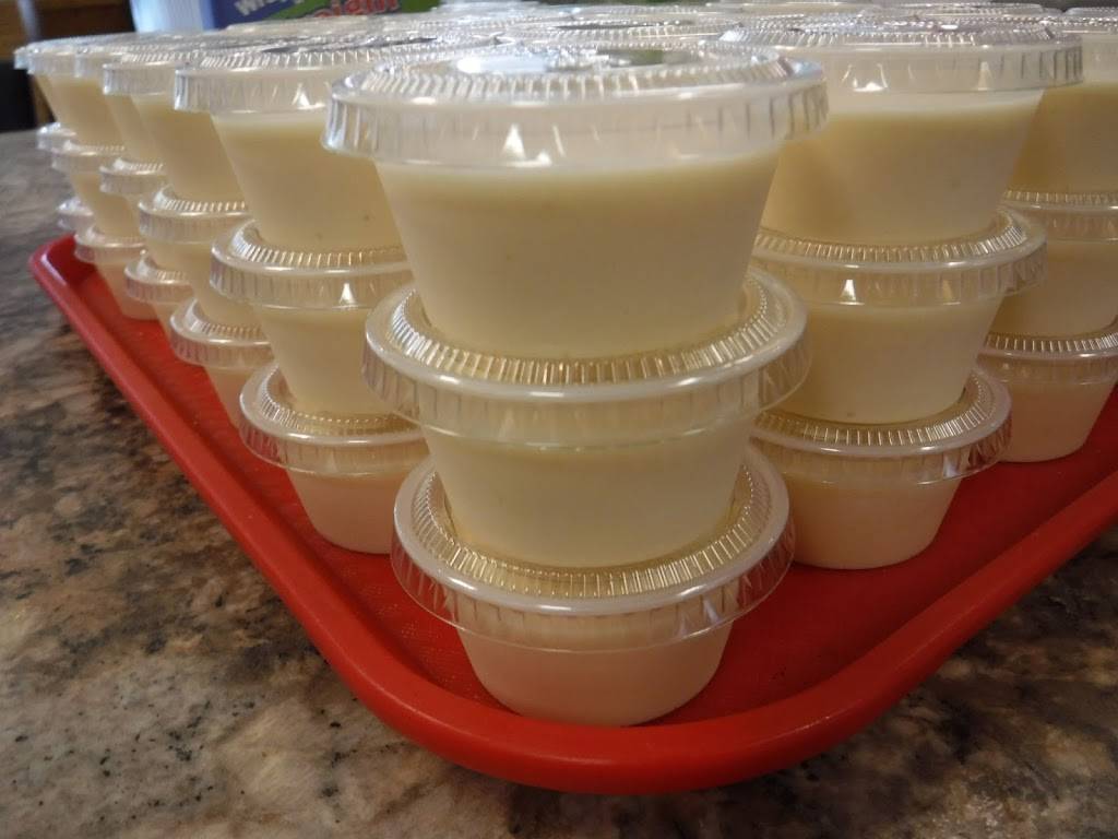 Fuji Asian Food Express | restaurant | 1575 New Garden Rd Suite A, Greensboro, NC 27410, USA | 3362998868 OR +1 336-299-8868