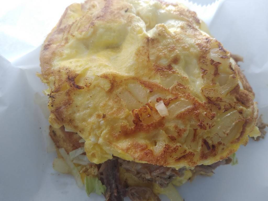 Havana Flavor | restaurant | 4432 US-220, Greensboro, NC 27410, USA | 8132630978 OR +1 813-263-0978