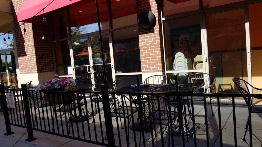 Peru 703 | restaurant | 5005 Westone D, Chantilly, VA 20151, USA | 7036573240 OR +1 703-657-3240