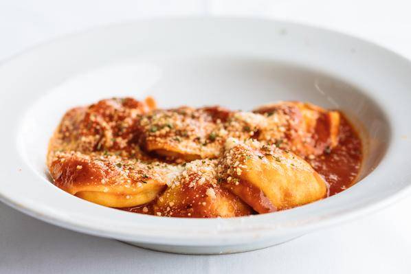 Giuseppes Italian Kitchen | restaurant | 4900 Bryan St Suite A, Dallas, TX 75206, USA | 4697660181 OR +1 469-766-0181