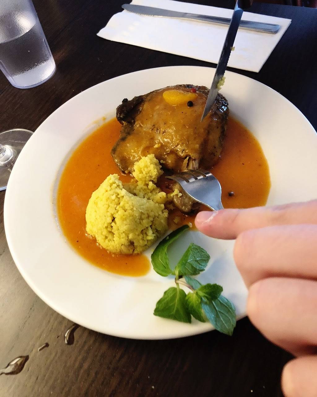 chez NOVAKS | cafe | 2829 W Girard Ave, Philadelphia, PA 19130, USA | 2018442211 OR +1 201-844-2211