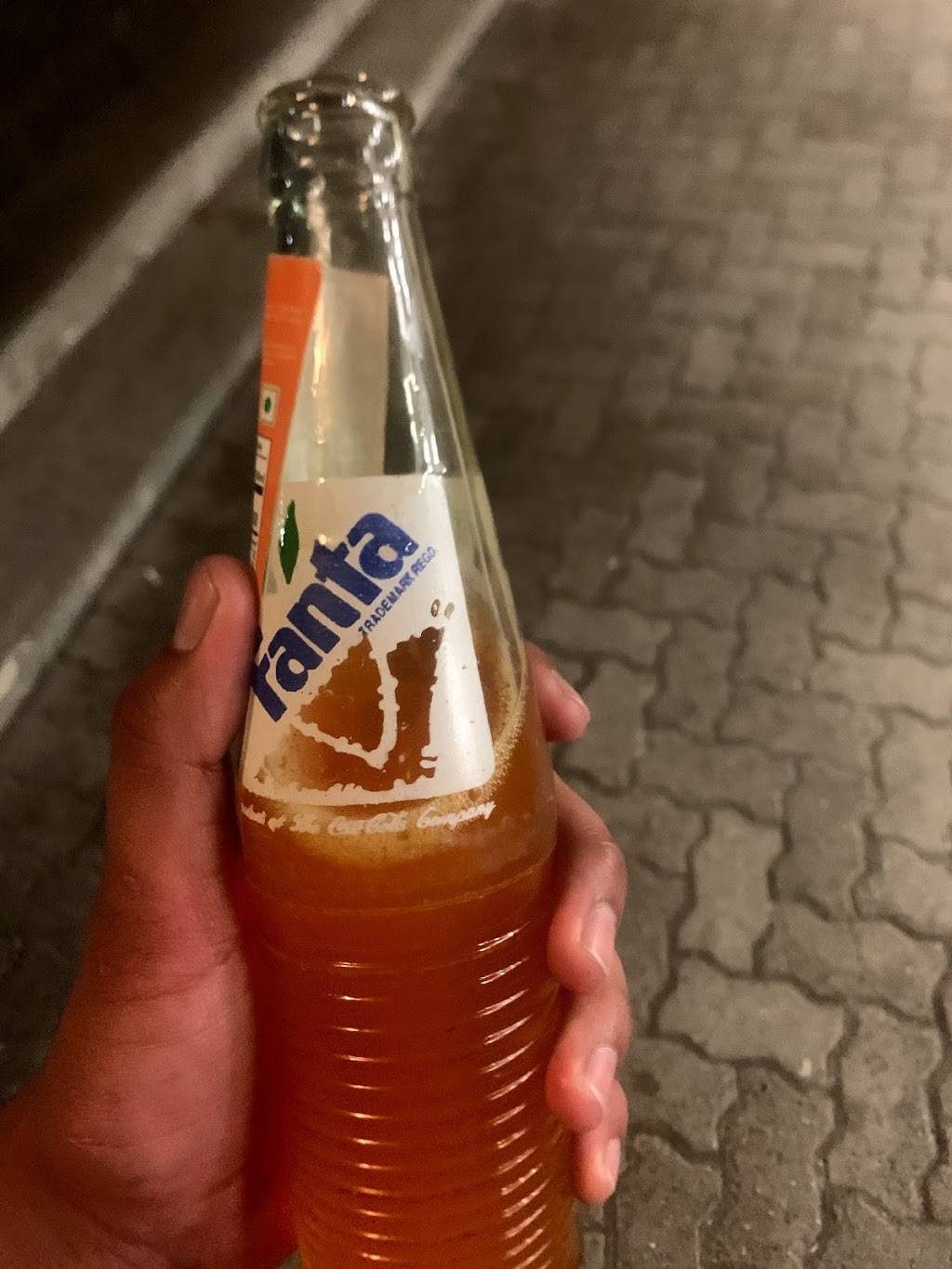 Masala Cafe Indian And Sri Lankan Food Bar&swings | restaurant | 45 Four Winds Dr Unit #59, North York, ON M3J 1K7, Canada | 4166652233 OR +1 416-665-2233