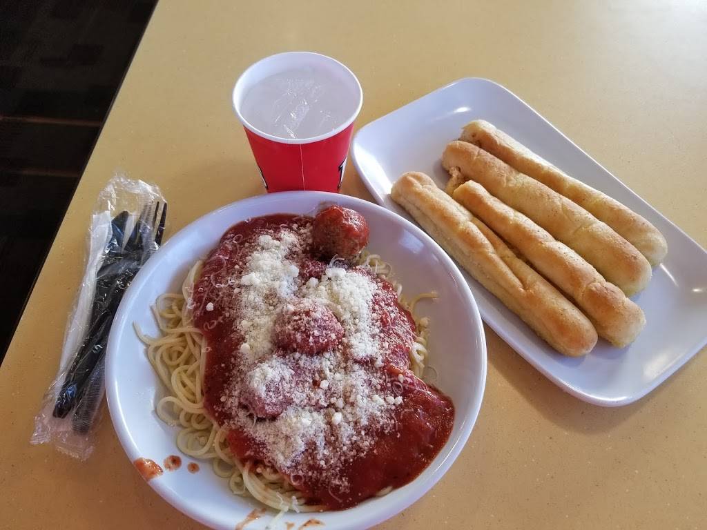 Fazolis | restaurant | 1048 N Lexington-Springmill Rd, Mansfield, OH 44906, USA | 4197477844 OR +1 419-747-7844