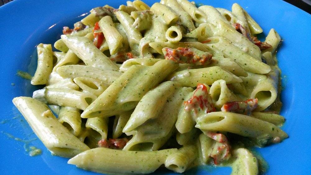 Moonstruck Diner | restaurant | 449 3rd Ave, New York, NY 10016, USA | 2122131100 OR +1 212-213-1100