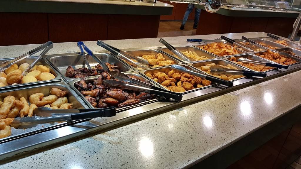 Super Chinese Buffet | restaurant | 50 Mill St, Worcester, MA 01603, USA | 5087996868 OR +1 508-799-6868