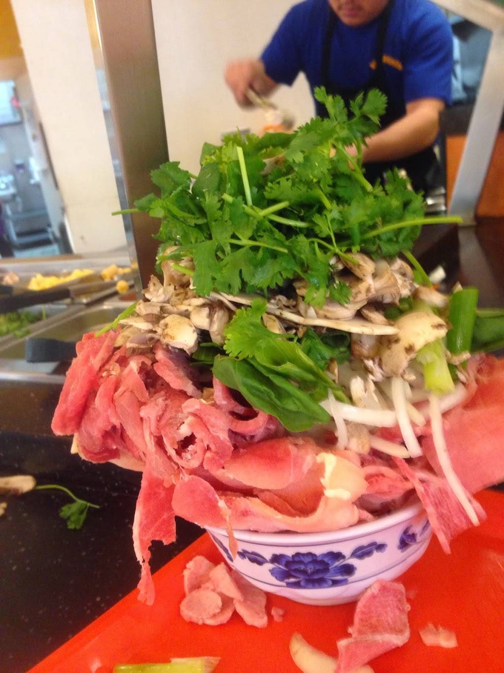 Kublai Khan | restaurant | 1600 S Azusa Ave, City of Industry, CA 91748, USA | 6269645746 OR +1 626-964-5746