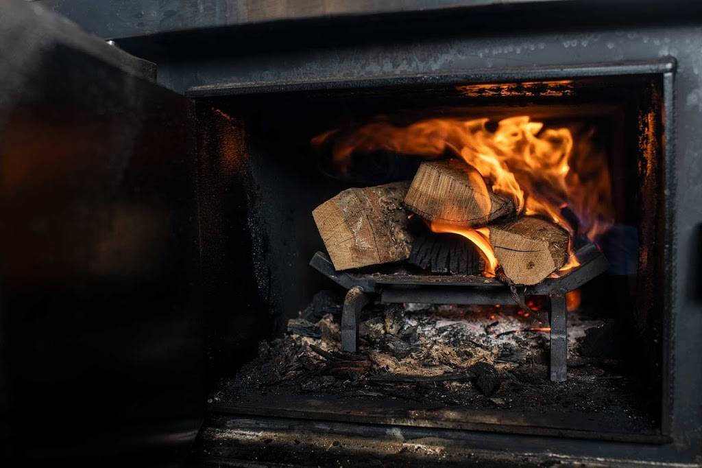 BarBacoa | restaurant | 10 Maple St, Summit, NJ 07901, USA | 9089736006 OR +1 908-973-6006