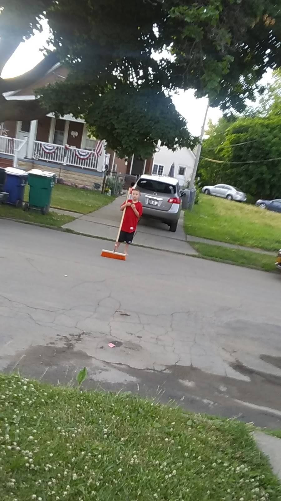 Subway Restaurants | restaurant | 2168 Delaware Ave, Buffalo, NY 14216, USA | 7163620206 OR +1 716-362-0206