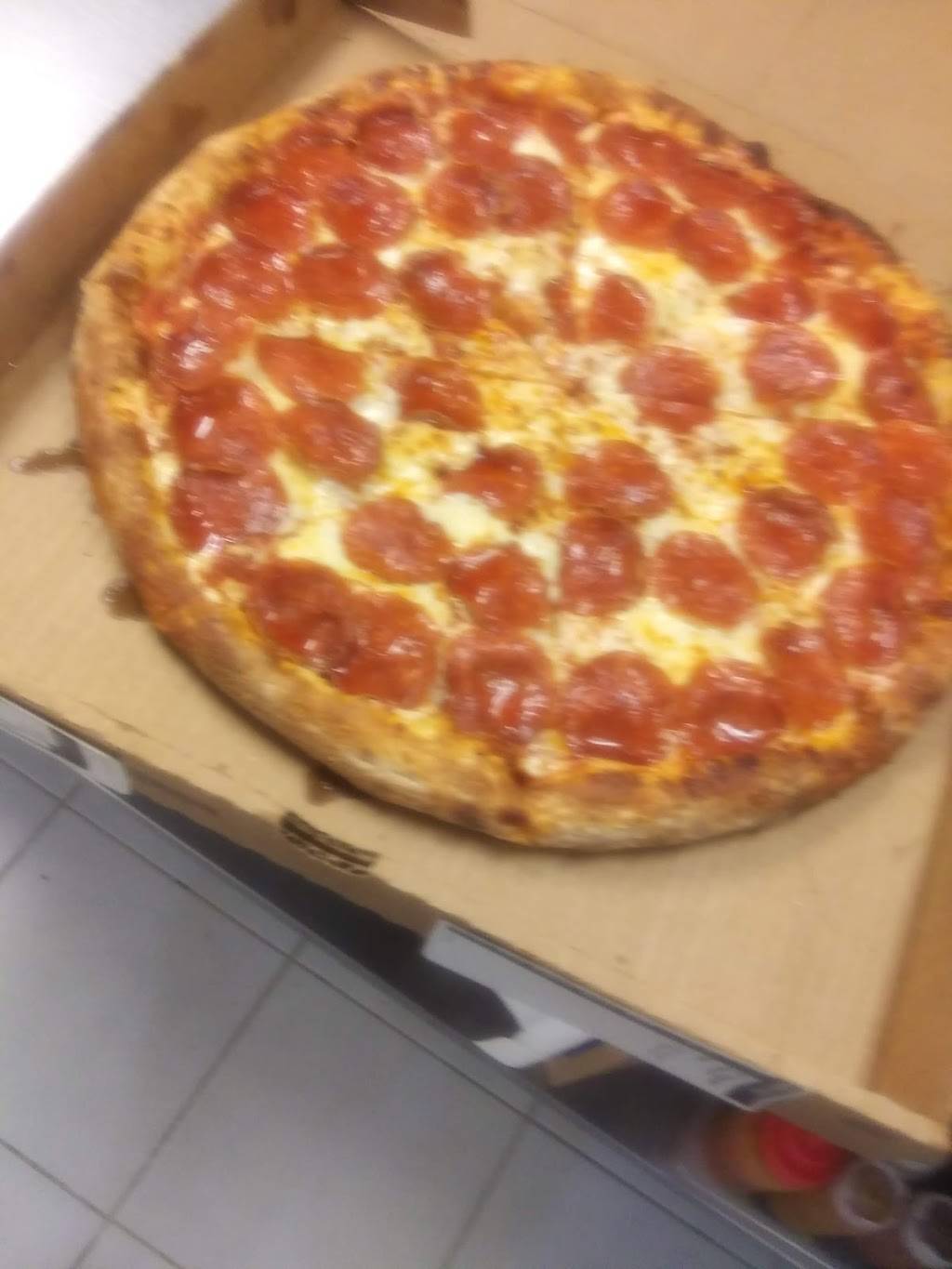 Papa Johns Pizza | restaurant | 751 E Bell Rd Ste 10, Phoenix, AZ 85022, USA | 6029380202 OR +1 602-938-0202