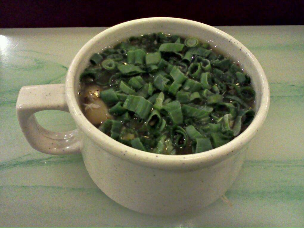 Hibachi Buffet | restaurant | 249 S Walnut St, Wilmington, DE 19801, USA | 3025135389 OR +1 302-513-5389