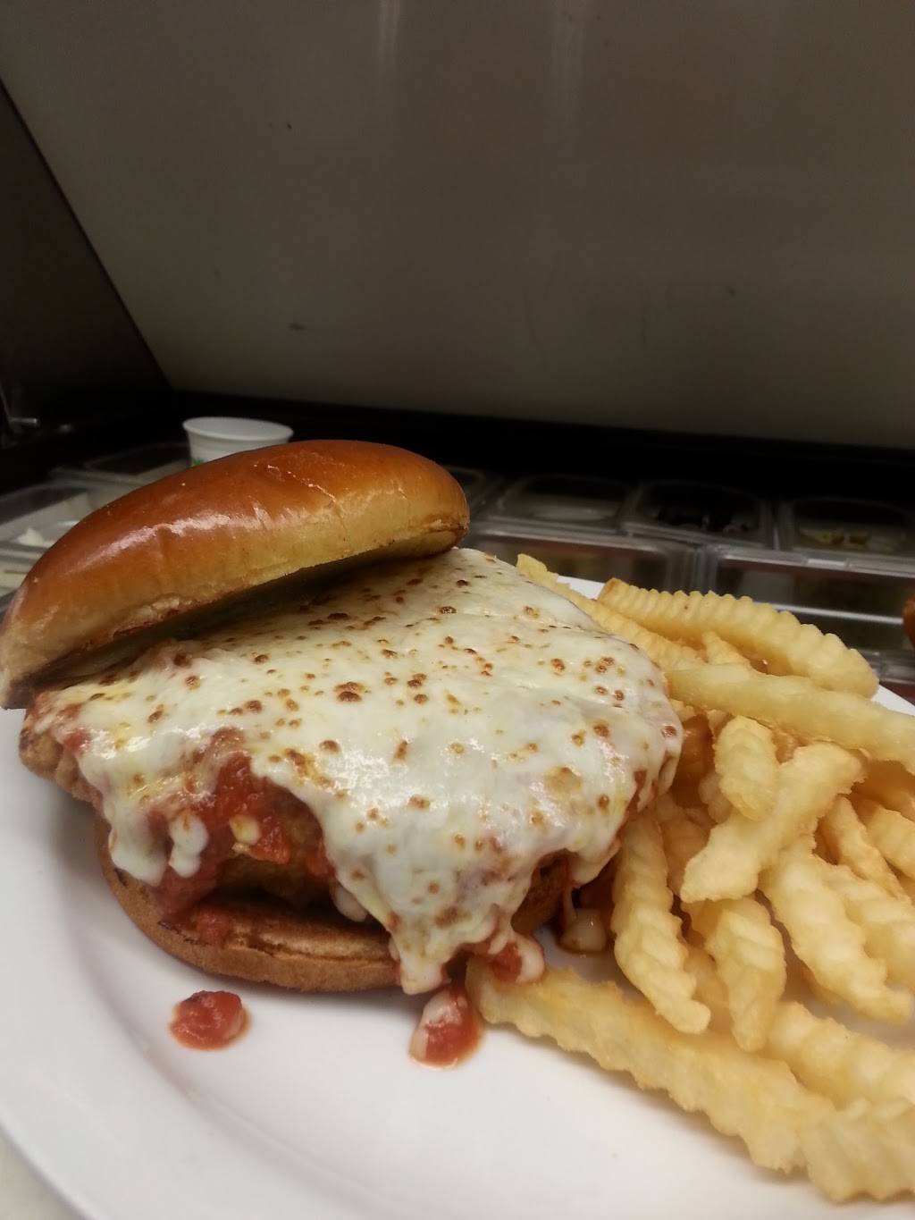 Sammys Pizza | restaurant | 422 S Governors Hwy #7, Peotone, IL 60468, USA | 7082580800 OR +1 708-258-0800