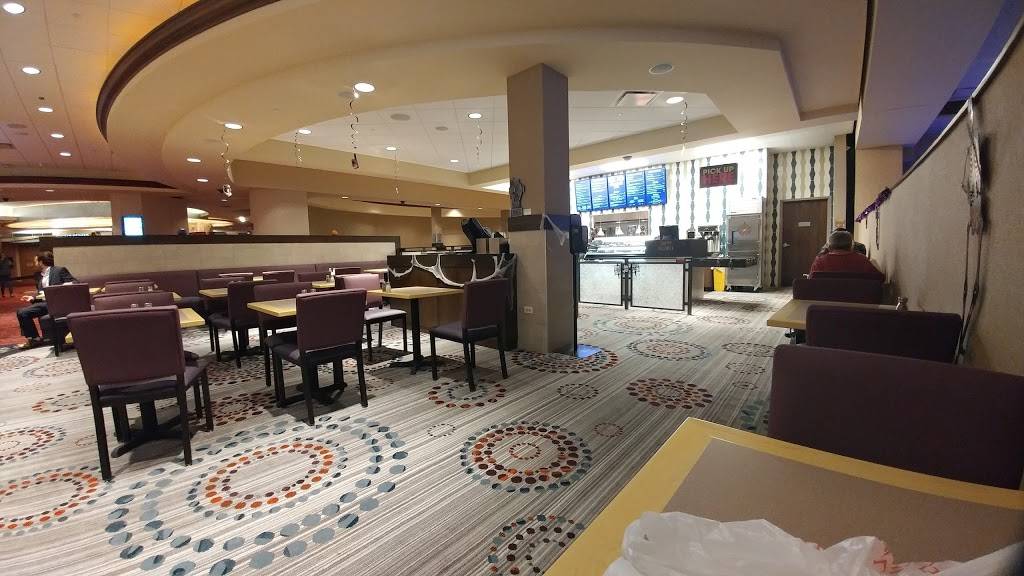 Cross Street Grill | restaurant | 151 N Joliet St, Joliet, IL 60432, USA | 8157407800 OR +1 815-740-7800