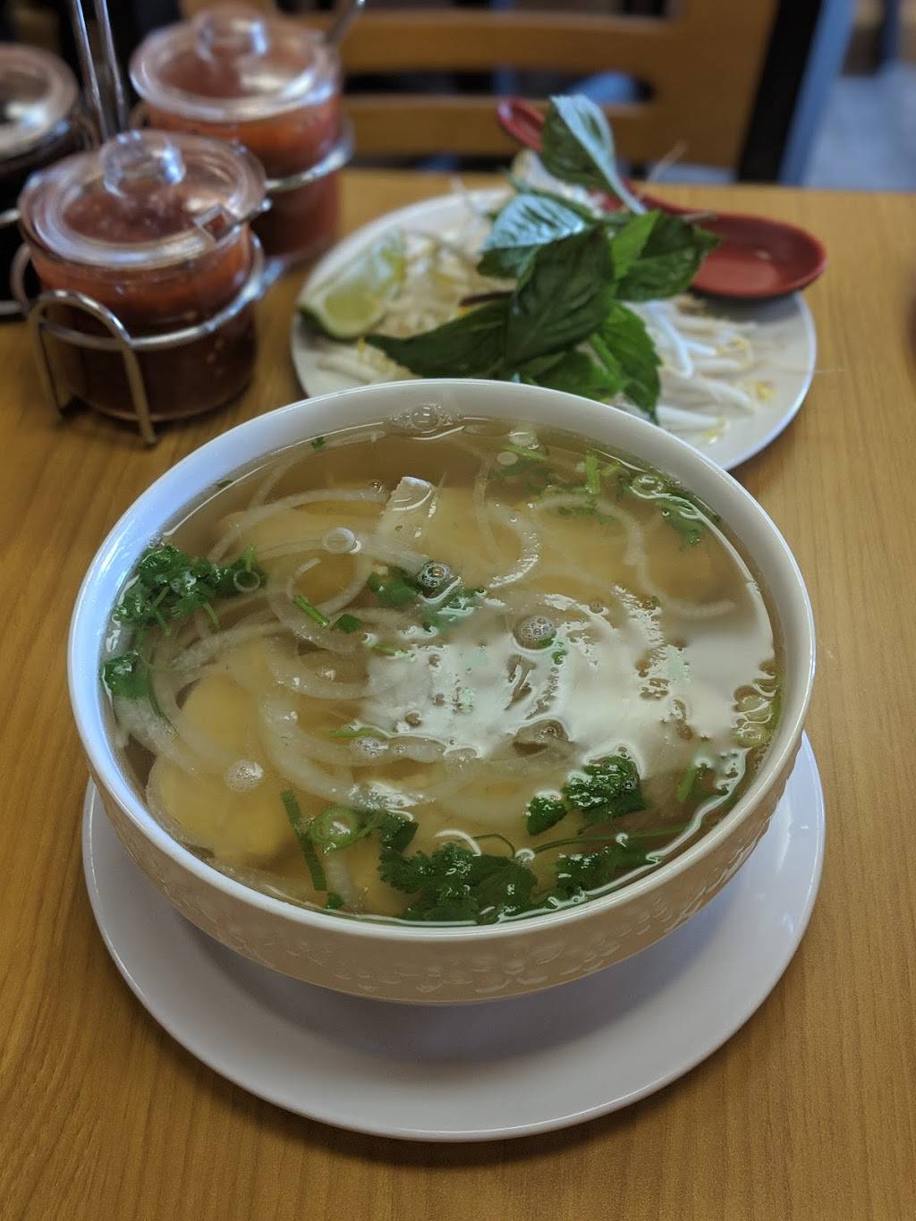 Pho Street | restaurant | 427 Amherst St, Nashua, NH 03063, USA | 6037188678 OR +1 603-718-8678