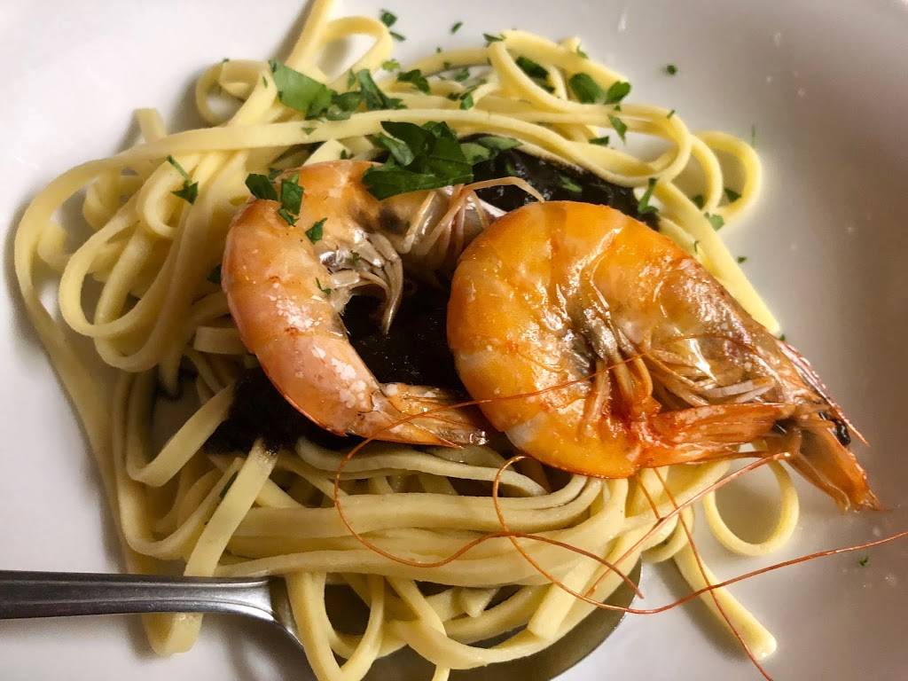 Ninos Family Restaurant | meal delivery | 1705 Columbus Ave #6828, Bay City, MI 48708, USA | 9898930691 OR +1 989-893-0691