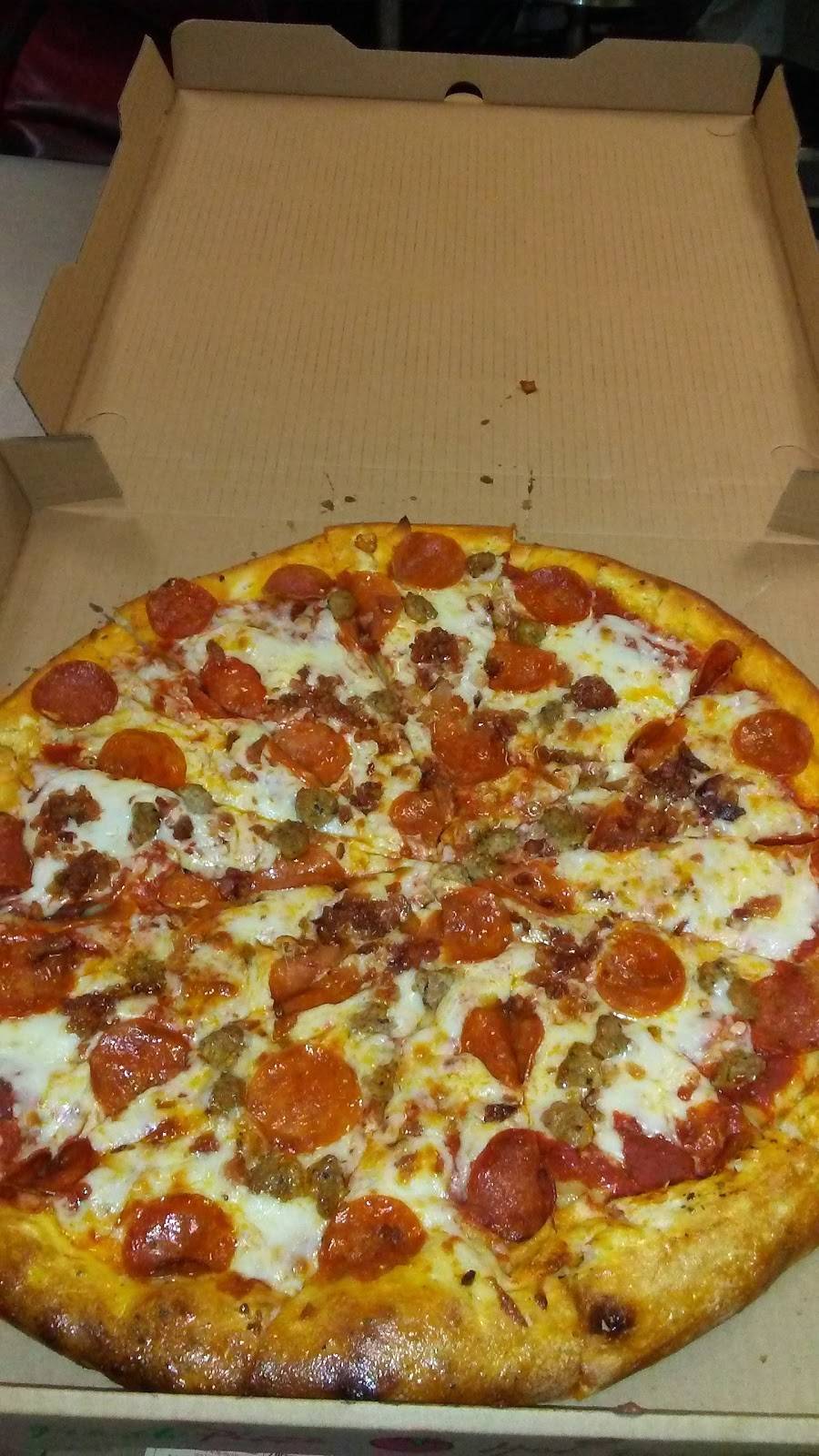 Marcellos Pizza | restaurant | Suites B3 & B4, 29618 Nuevo Rd, Nuevo, CA 92567, USA | 9519280322 OR +1 951-928-0322