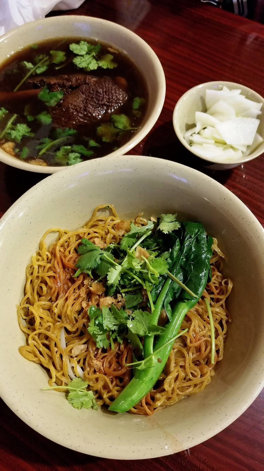 Phat Ky Mi Gia Restaurant | restaurant | 14140 Brookhurst St, Garden Grove, CA 92843, USA | 7145309228 OR +1 714-530-9228