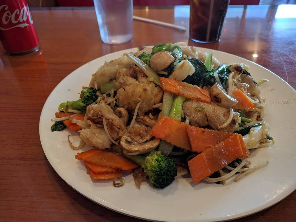 Pho Ha Noi Cuisine | restaurant | 11331 N Lamar Blvd F, Austin, TX 78753, USA | 5122438627 OR +1 512-243-8627