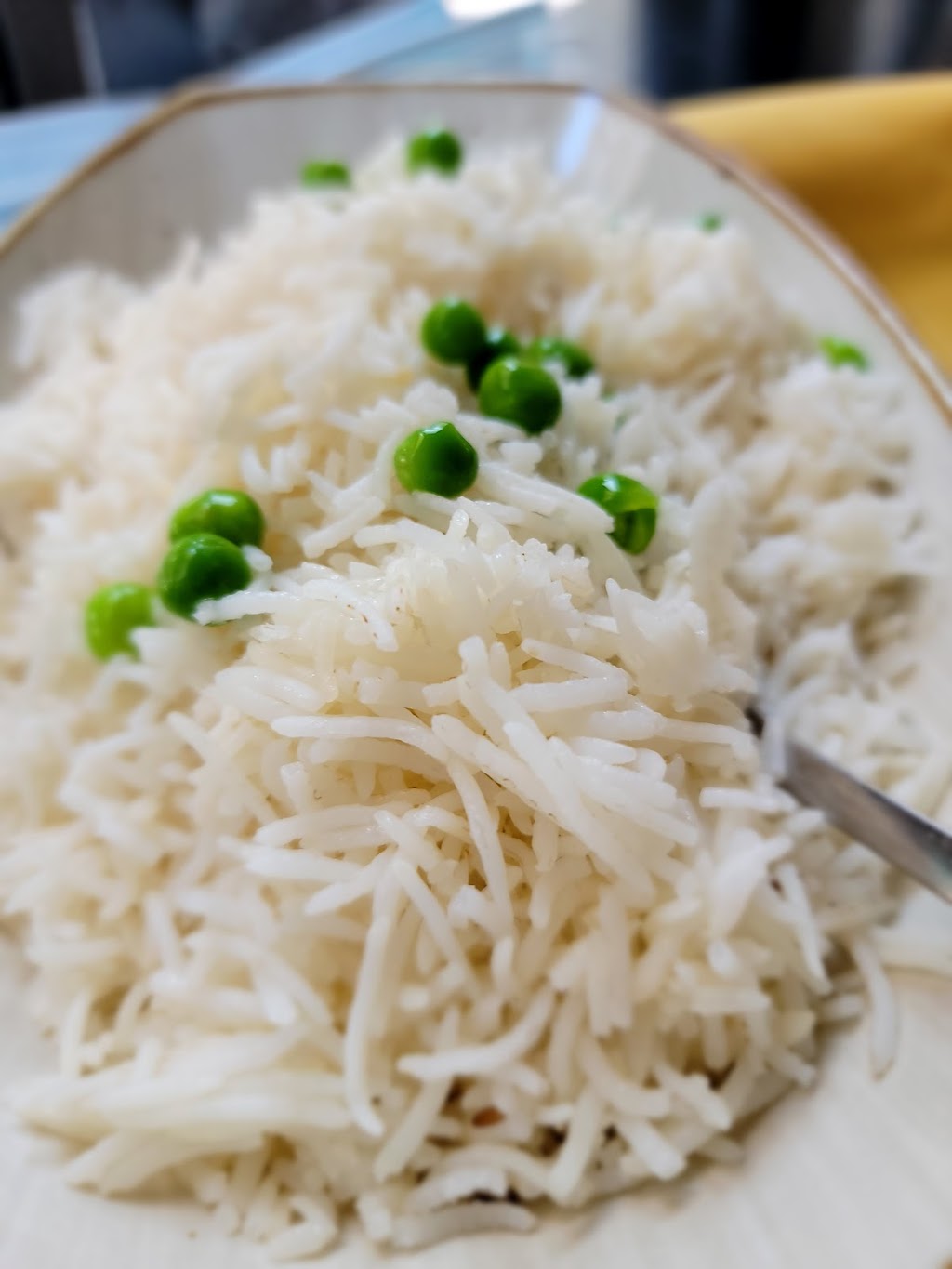 Moti Mahal Delux | restaurant | 1149 1st Ave., New York, NY 10065, USA | 2123713535 OR +1 212-371-3535