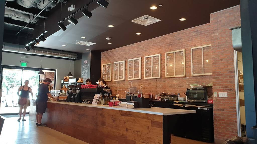 84 Point Coffee | restaurant | 14131 Midway Rd, Addison, TX 75001, USA | 9728509224 OR +1 972-850-9224