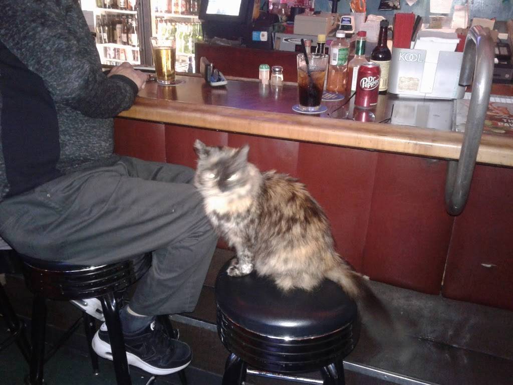 The Desert Room | restaurant | 1006 W Gardena Blvd, Gardena, CA 90247, USA | 3103291911 OR +1 310-329-1911