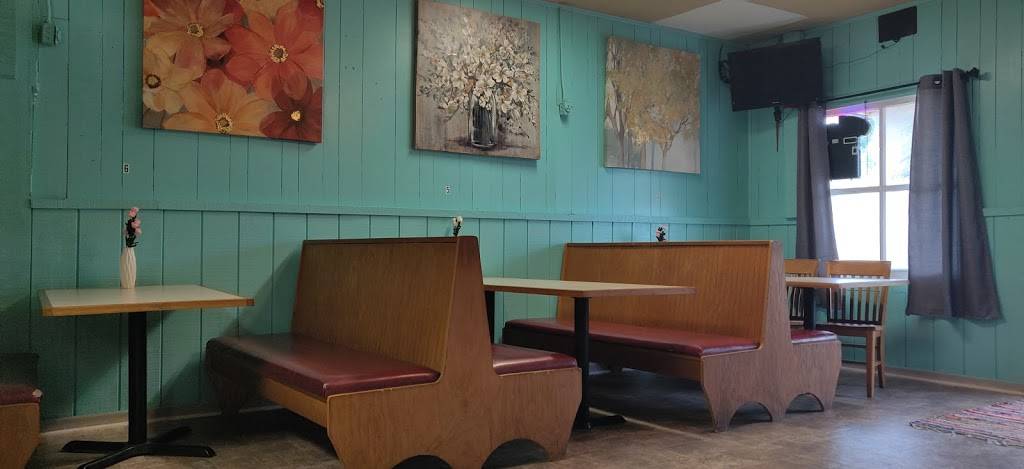 Owensboro Karen Restaurant | restaurant | 7046 KY-56, Owensboro, KY 42301, USA | 2703440706 OR +1 270-344-0706