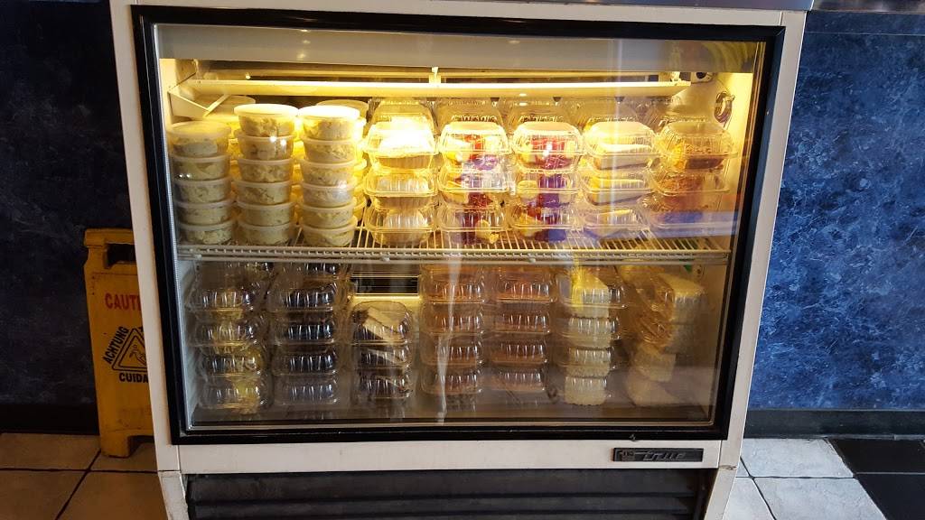 Southern Blues | restaurant | 3613 Offutt Rd, Randallstown, MD 21133, USA | 4105211830 OR +1 410-521-1830