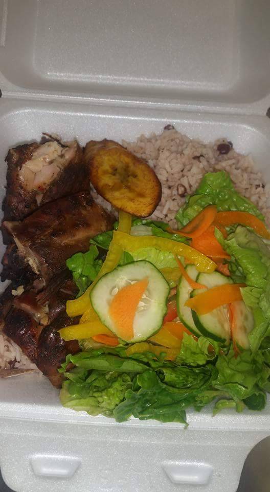 Celebritiez Jamaican Restaurant | restaurant | 12633 Laurel Bowie Rd, Laurel, MD 20708, USA | 2402944199 OR +1 240-294-4199
