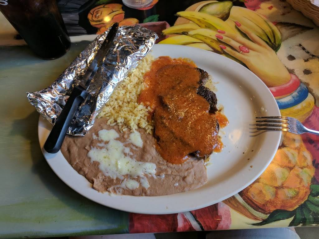 Mi Casa Mexican Restaurant | restaurant | 14892 N. US, US-25E Scenic #24, Corbin, KY 40701, USA | 6065260990 OR +1 606-526-0990