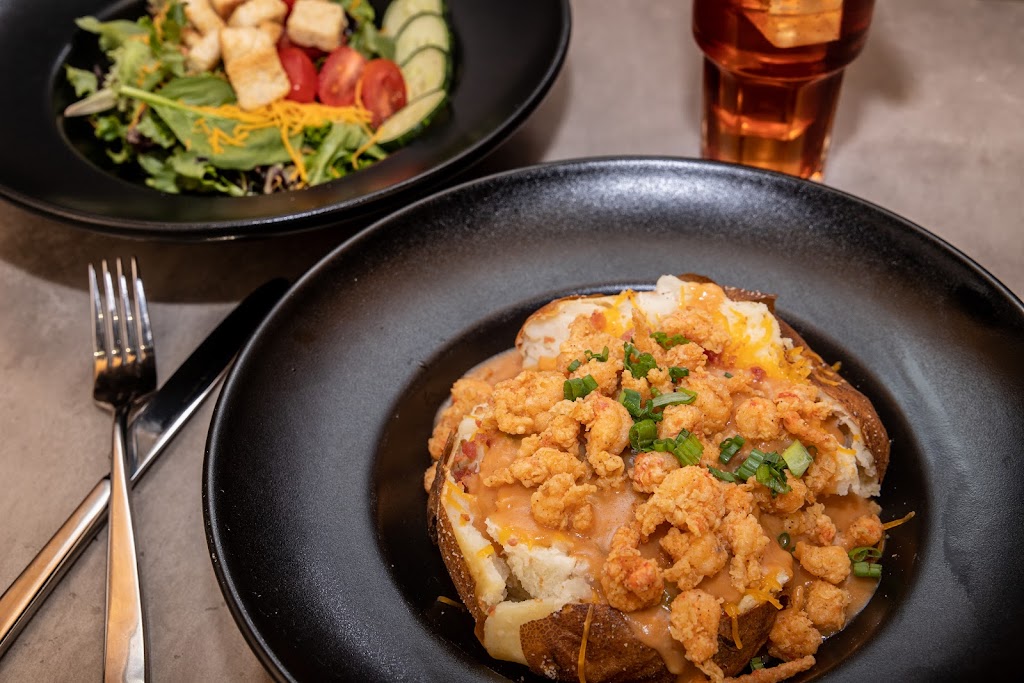 The Max | restaurant | 1400 National Dr, Westlake, LA 70669, USA | 3374857629 OR +1 337-485-7629