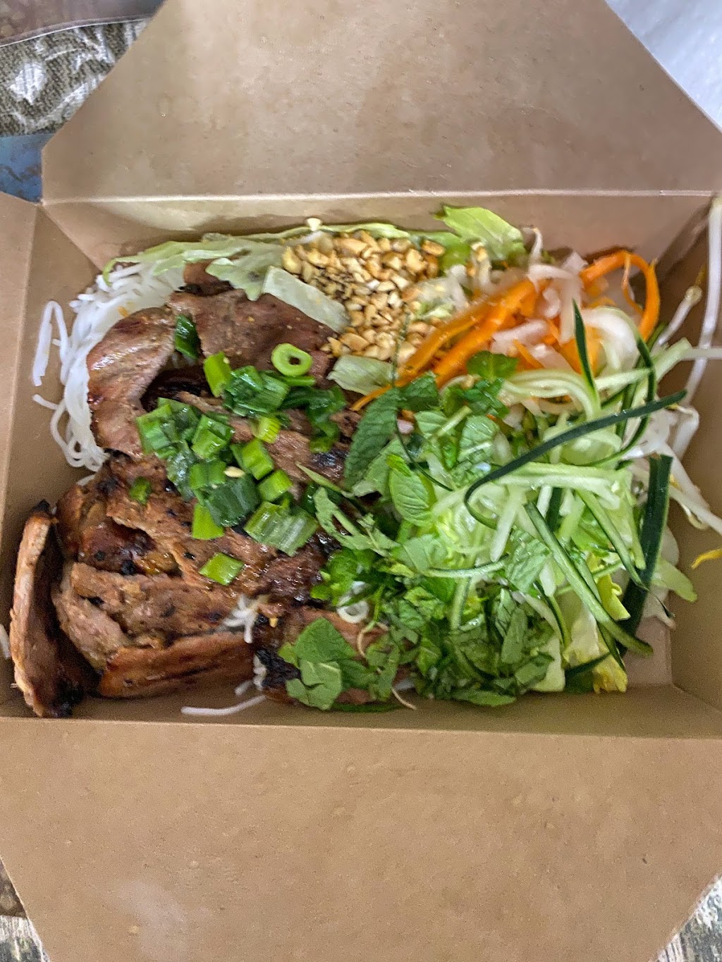 Pho TNT | restaurant | 844 Willow Ave, Hercules, CA 94547, USA | 5109488189 OR +1 510-948-8189