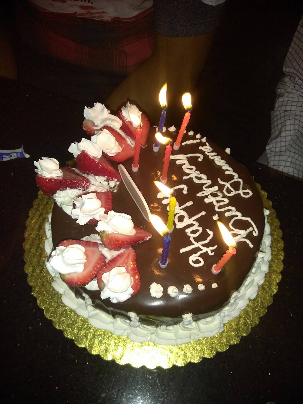 Mugs N Jugs | restaurant | 40737 US Hwy 19 N, Tarpon Springs, FL 34689, USA | 7279346847 OR +1 727-934-6847