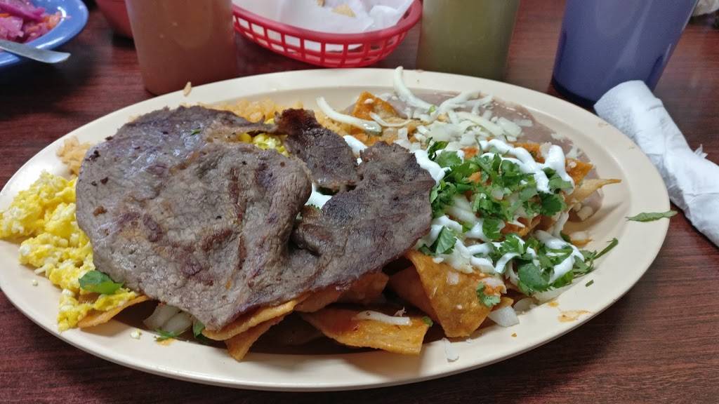 Taquería Los Taquitos | restaurant | 14863 Dixie Hwy, Harvey, IL 60426, USA | 7083391886 OR +1 708-339-1886