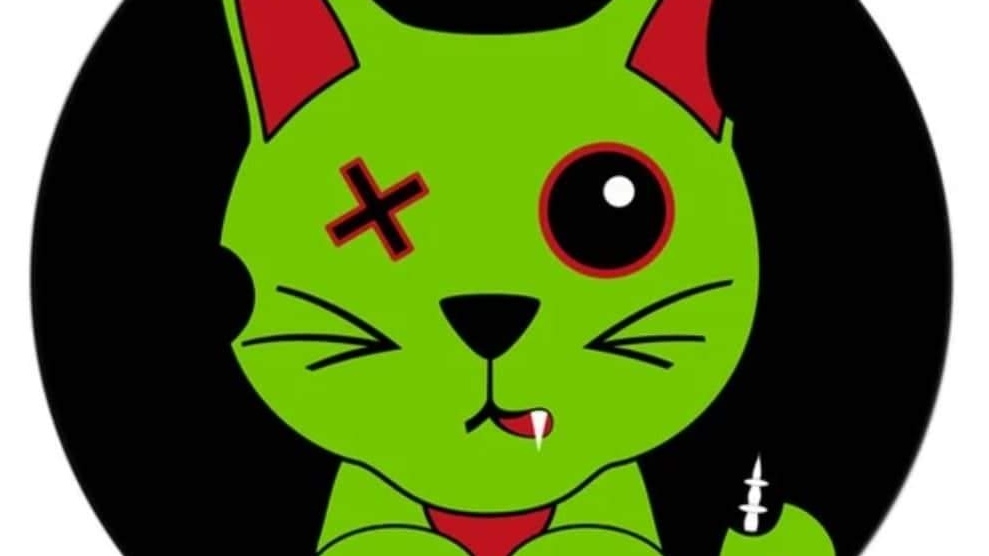 BUFFALO WINGS THE POLLOS AL CARBÓN QUE POLLO | restaurant | 679 N Idyllwild Ave, Rialto, CA 92376, USA | 6265362547 OR +1 626-536-2547